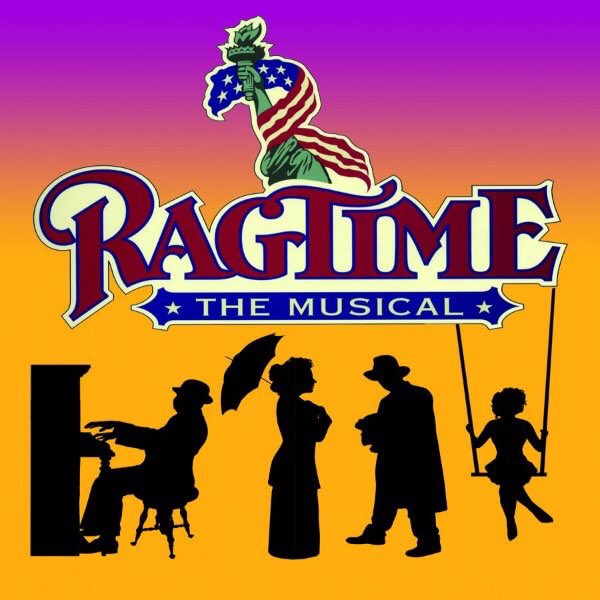 CarstarphenMJ's tweet photo. 2 FREE sets of tix 2 👀 'Ragtime' at Cobb Energy 4/23 @ 7:30p. 1st 2 #APS employees 2 quote tweet gets 2 tix each! https://t.co/aNClcIh0R3