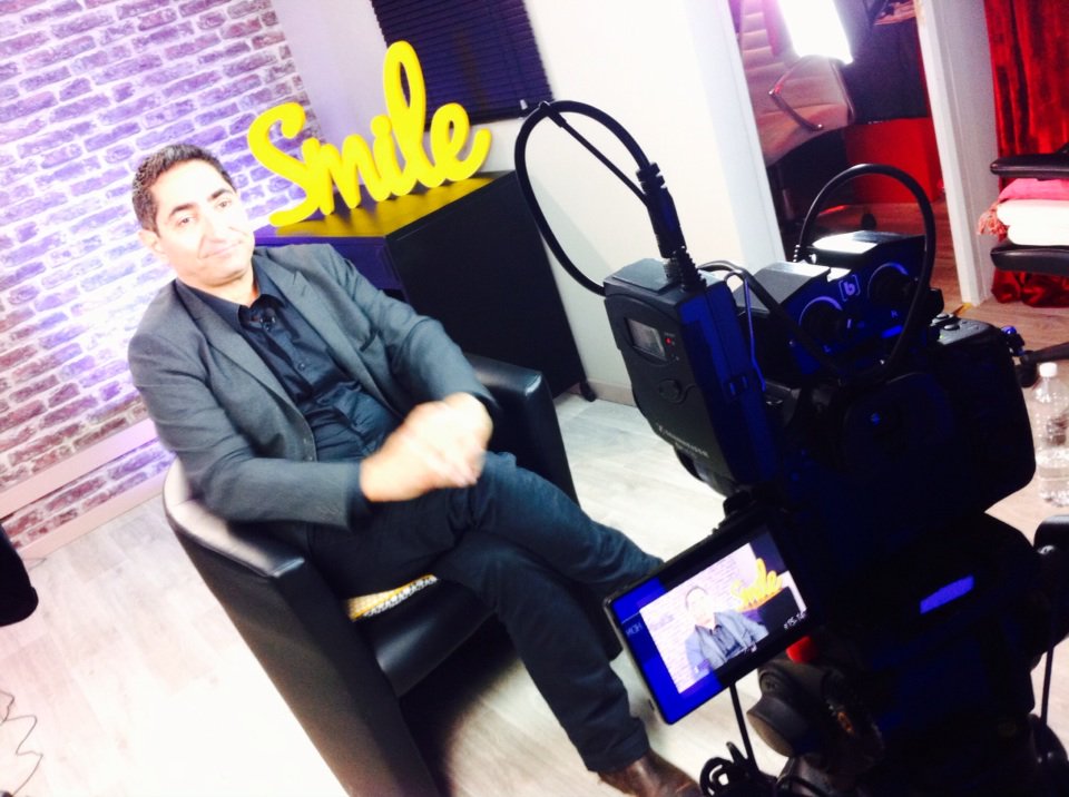 sudimago's tweet photo. Interview de Lorenzo Pancino fondateur de @learnybox #infopreneur #storytelling #videoelearning https://t.co/GtSi5DCGOZ