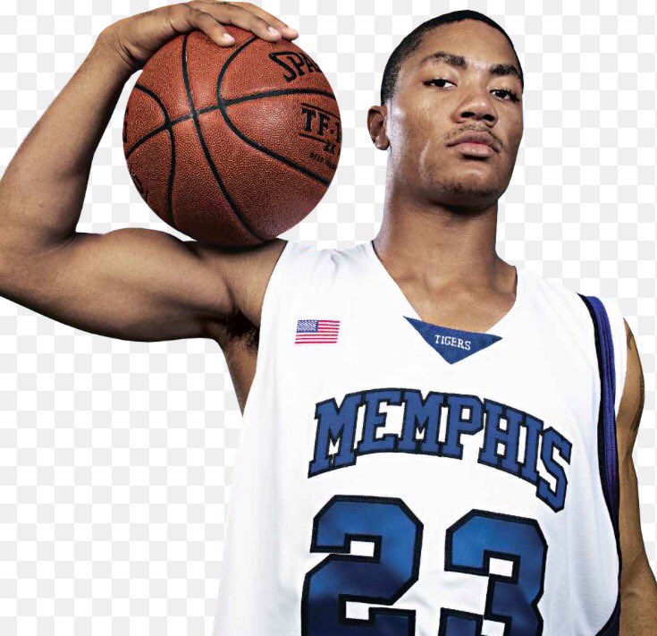 AllForMemphis's tweet photo. #WhyNotMemphis https://t.co/NX00NJc8Zw