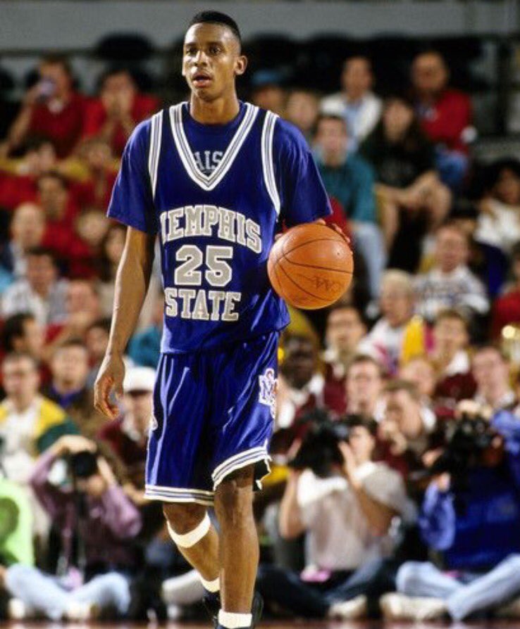 AllForMemphis's tweet photo. #WhyNotMemphis https://t.co/NX00NJc8Zw