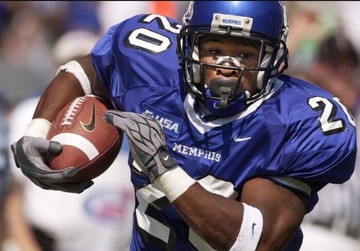AllForMemphis's tweet photo. #WhyNotMemphis https://t.co/gnIHnOsg4l