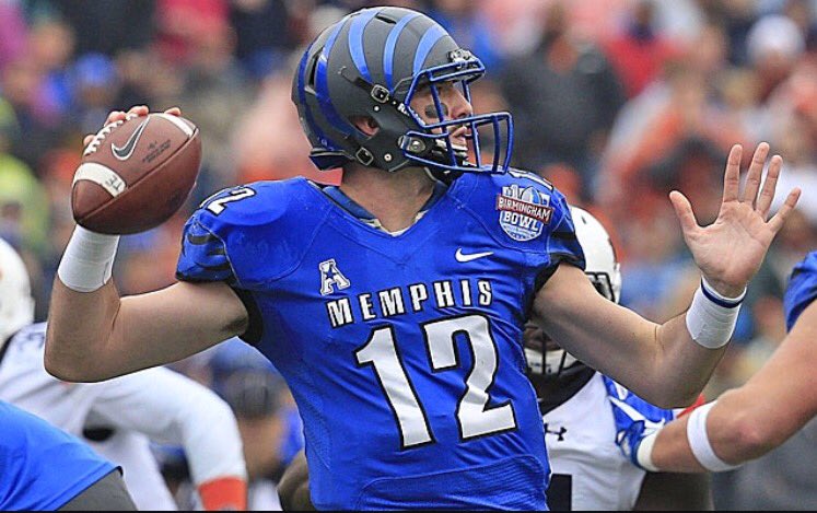 AllForMemphis's tweet photo. #WhyNotMemphis https://t.co/gnIHnOsg4l