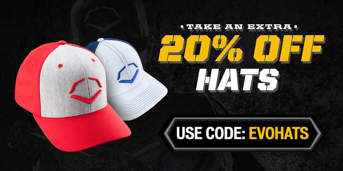 lids bucket hat sale