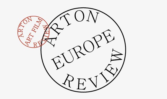artonfoundation tweet picture