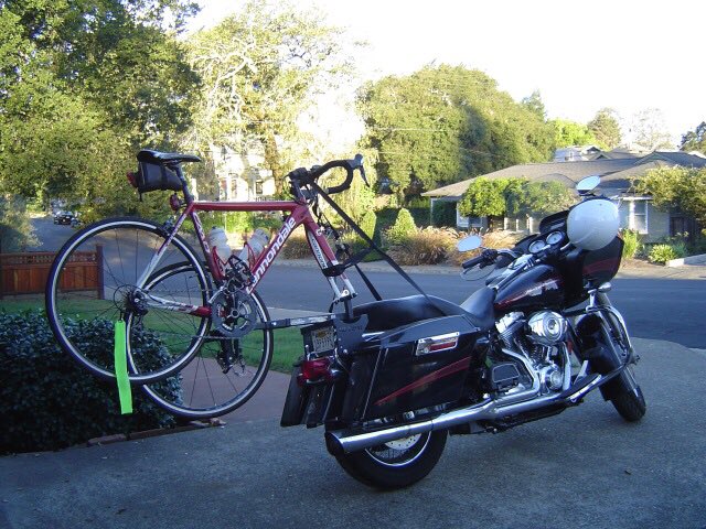 2x2 Cycles tweet media