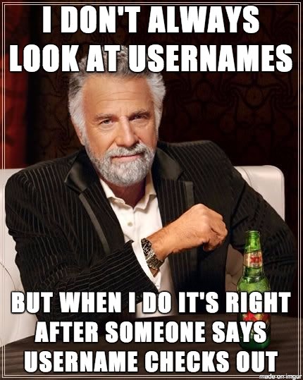 monkey_memes's tweet image. 12 Top Memes of the Week
#memes #funnypics #funnymemes #lol