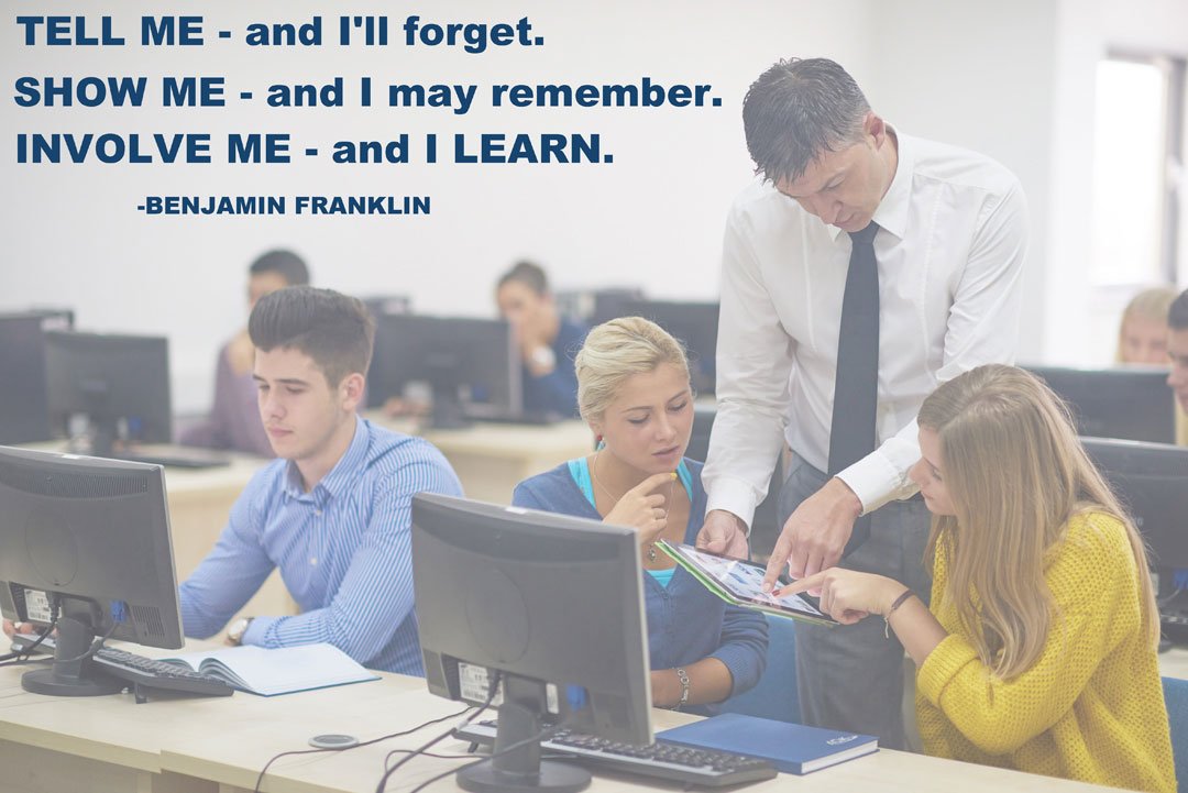 Tech2Succeed's tweet image. What is your learning style? Knowing can make all the difference!! Don&apos;t know, contact me. bit.ly/1yHrDRe