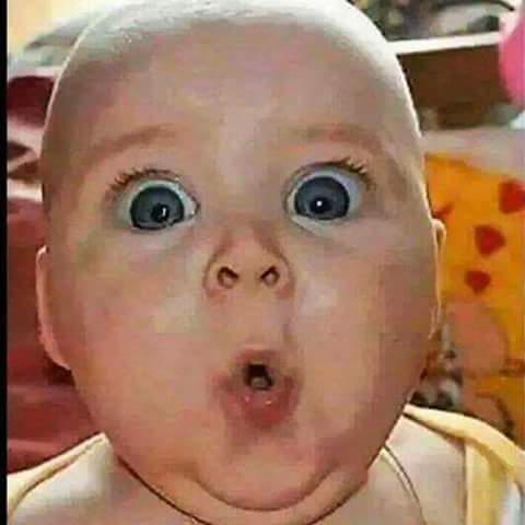georgemaria64's tweet photo. @edunar54 @CSSPanama @MiguelABernalV @ZulayRL @BirnaYulissa @CastaliaPascual @FernandoCorreaJ Desidia total, no más! https://t.co/aVO2dn9fjB
