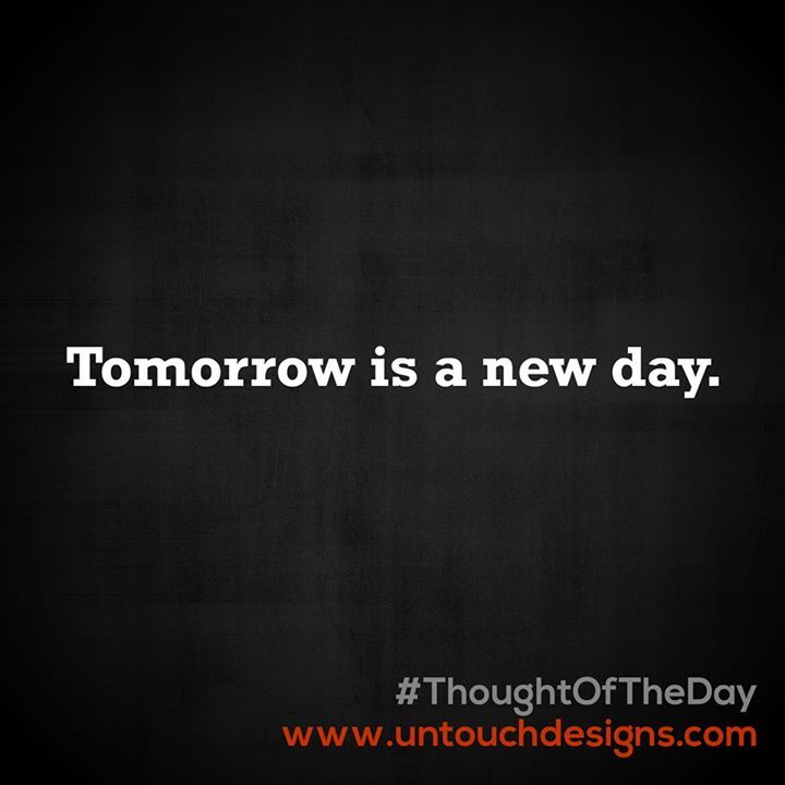 UntouchDesigns's tweet photo. Stop what you are doing... relax... #Tomorrow #NewDay #TakeSomeMeTime #ThoughtOfTheDay
Untouchable Designs https://t.co/ISYHDg7ROT