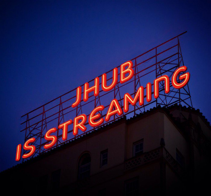 DefineVeno's tweet photo. @xJHUBx to use when you are streaming. https://t.co/VbuDYQAmk3