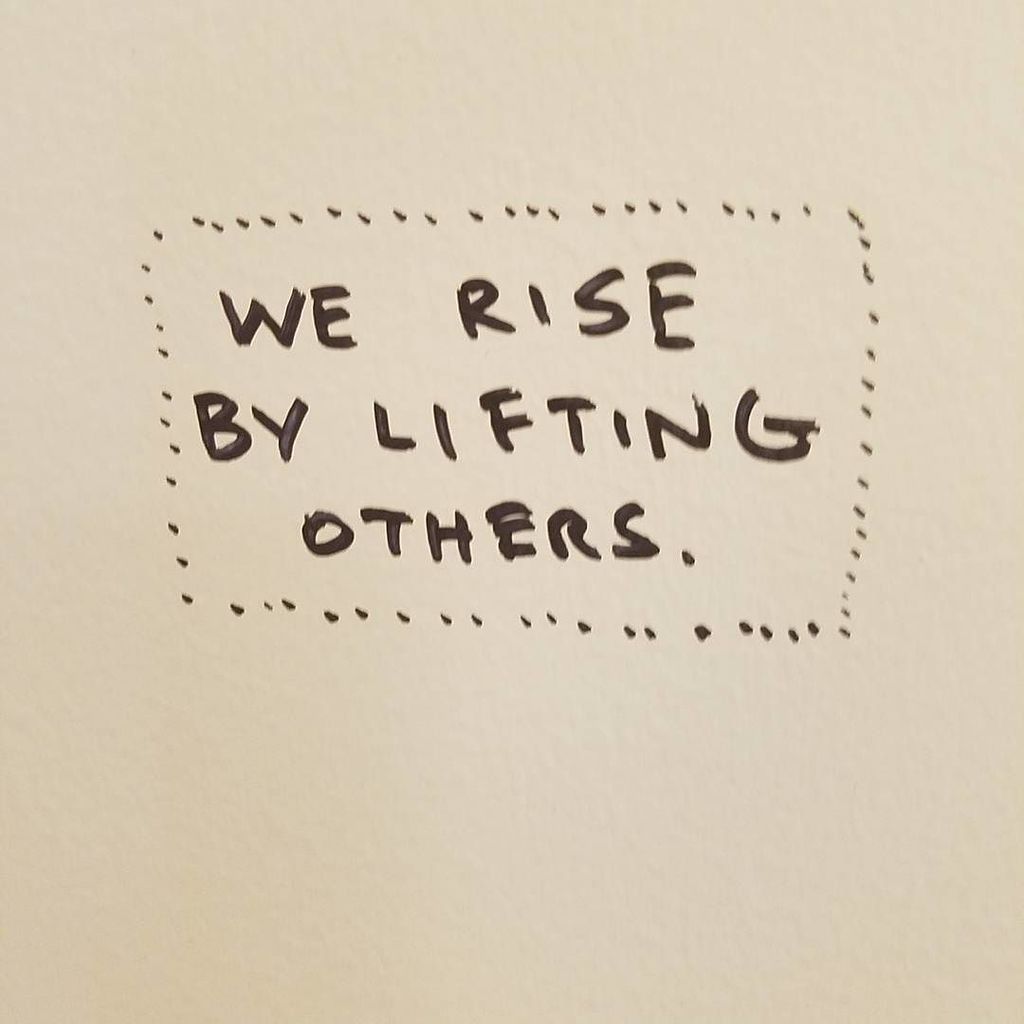 ImBlake's tweet photo. Theme of the Day. #smartcitychallenge https://t.co/pMqA8zuJkJ