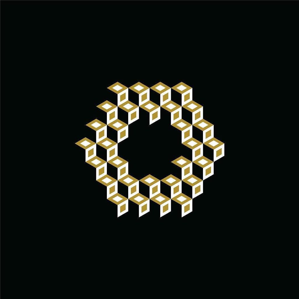 seabellstudio's tweet photo. Before this day ends, here's my O for #36DaysOfType #36days_o .
#type #typespire #typegan… https://t.co/G9aqfBl9kI https://t.co/UesVRJB6Xh