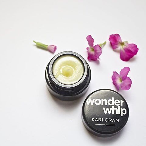runway2street1's tweet photo. Meet @KariGranSkin Lip Whip & have more than just pretty lips! https://t.co/B0ALovjqwd #ShopR2S https://t.co/Dp6QhtIGil