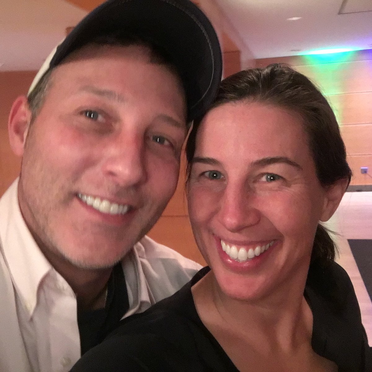 brewillie05's tweet photo. Great Event @WilsonEpesPrint #expandYourCircle #ChambersConnect https://t.co/AL48MLGd7e