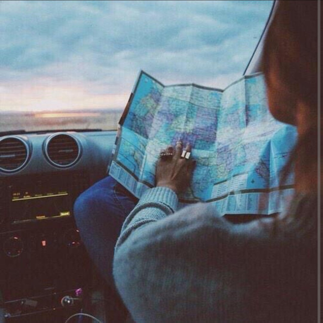 Adventurefull_'s tweet image. I just want to travel...🌊✈☁