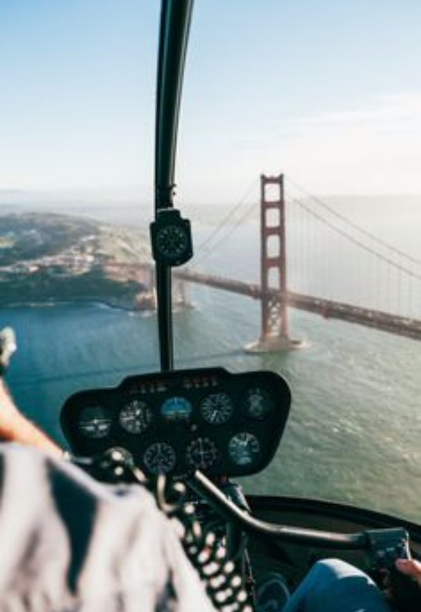 Adventurefull_'s tweet image. I just want to travel...🌊✈☁