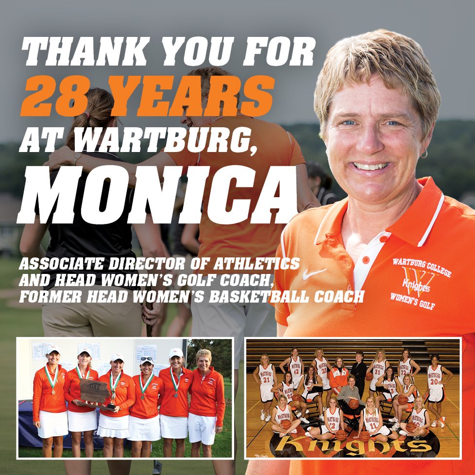 WartburgKnights's tweet photo. Thank you for your 28 years at Wartburg, Coach Severson! https://t.co/QFnSqibw6P https://t.co/r3WivwZTW5