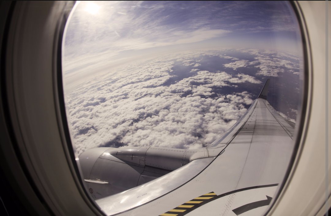 Adventurefull_'s tweet image. I just want to travel...🌊✈☁