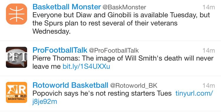 DFSDeez's tweet image. This is why I have trust issues