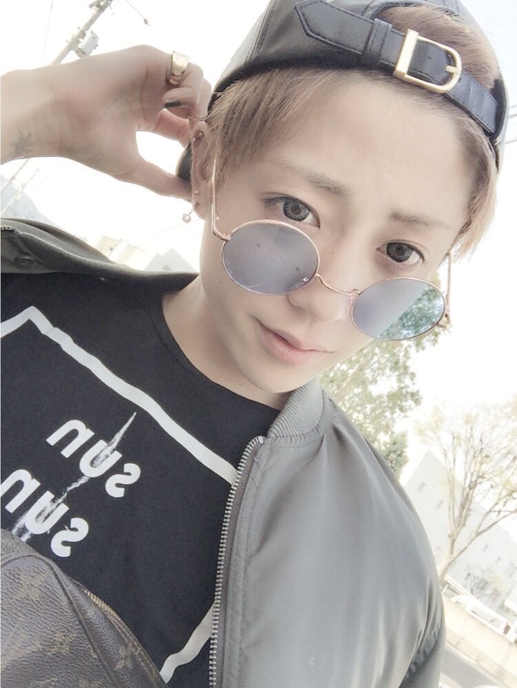 negishocoreet's tweet photo. しょーこって絶対一生大成くんのこと好きなんだと思う！大成くん見てるとむねが苦しくなるし あったかくなるし 笑���になるし たまに切なくなるから絶対離れられないと思う！大成くんがいなくなったら大成ロスでやっていけなくなる自信ある☹️ https://t.co/GhTRIh8Fur