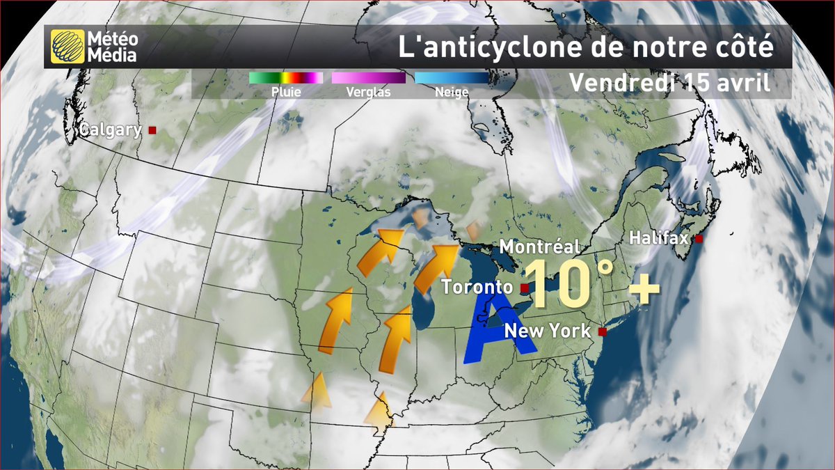 Claudia_V23's tweet photo. À nous la vitamine D! On peut remercier l'anticyclone aussi pr le beau temps à venir! #mm #soleiltueslebienvenu https://t.co/Wwlr9zqpkZ