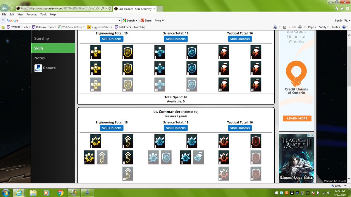 halfFan's tweet image. @ingersoll0220  sorry it 3 pic's