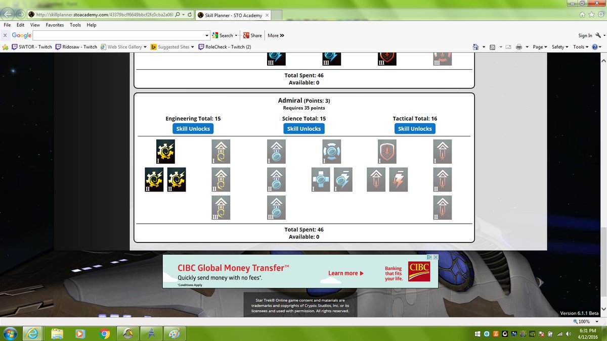 halfFan's tweet image. @ingersoll0220  sorry it 3 pic's