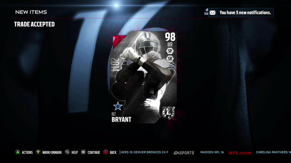 WeFindGiveaways's tweet photo. Giveaway!
Retweet 
Follow @xSilentCE and us 
Ends on Monday
Good Luck! https://t.co/LfVdJSWtoJ
