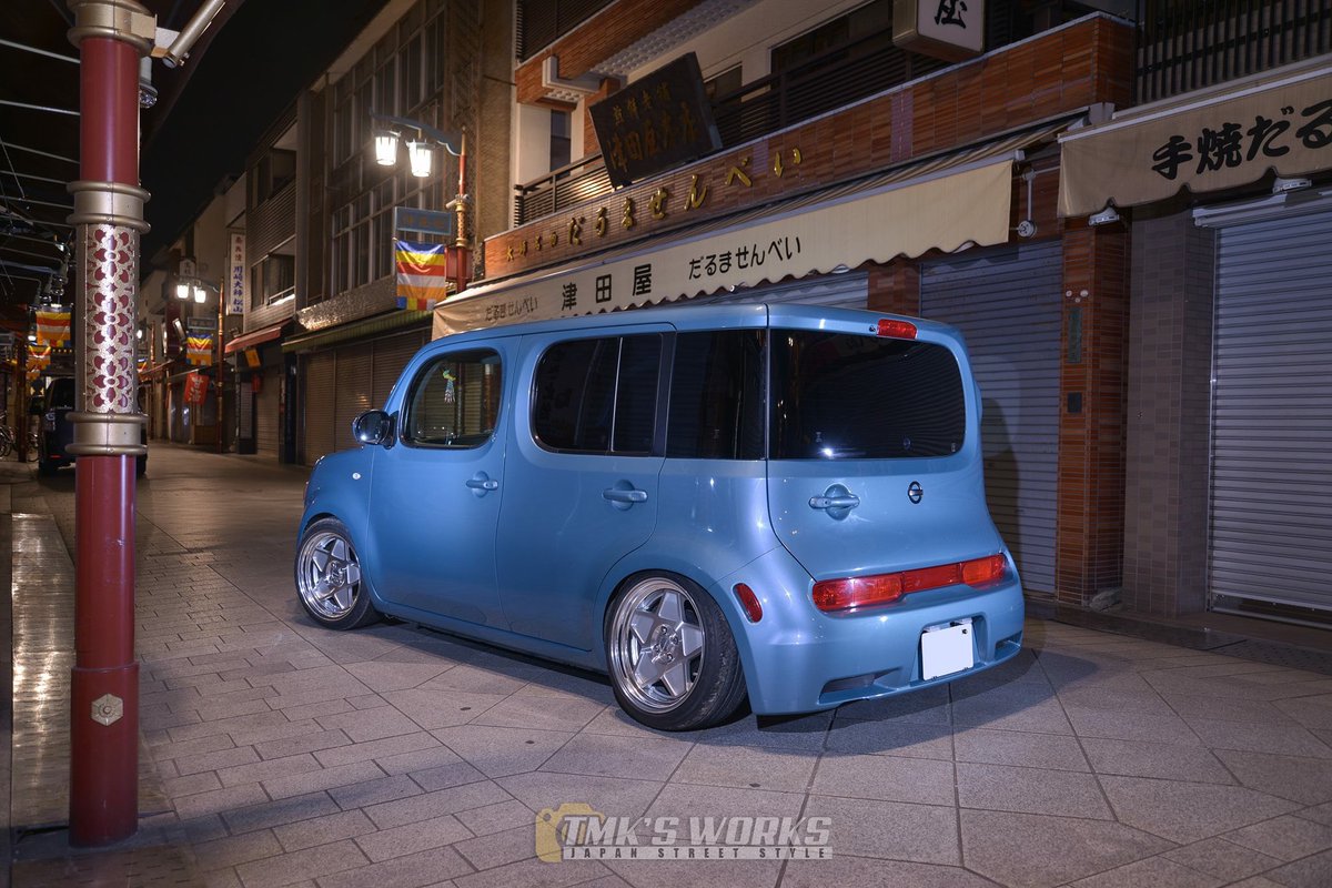 ☆ ReBra キューブ Z12 ノーズブラ USDM ☆ CoverCraft/LeBra 正規品
