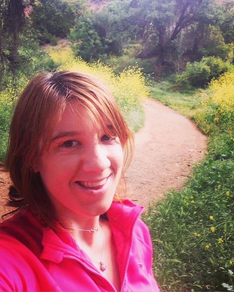 fitnesscurious_'s tweet photo. Instagram pic by: @mofa_love. "Lovin' my #nature runs!!🤗💚🌳🌼 #trails #trailrun #trailrunner #trees #trailslayer #tra… https://t.co/2RSSQEQwlN