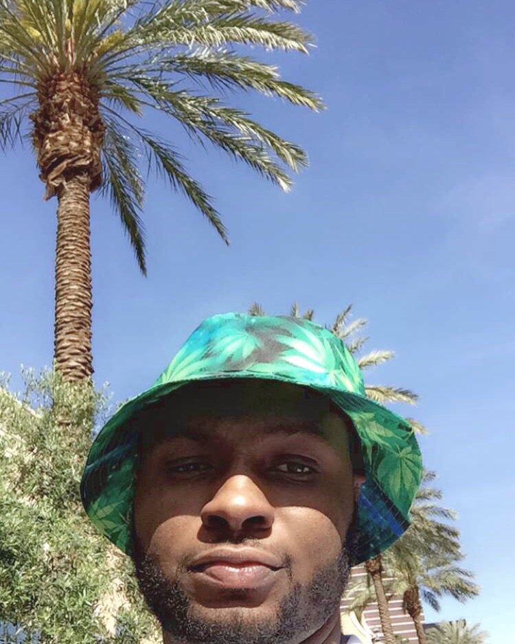 MrNomee's tweet photo. Still In My Birthday Mode😤😎🔑 https://t.co/sP8iJHBIGV