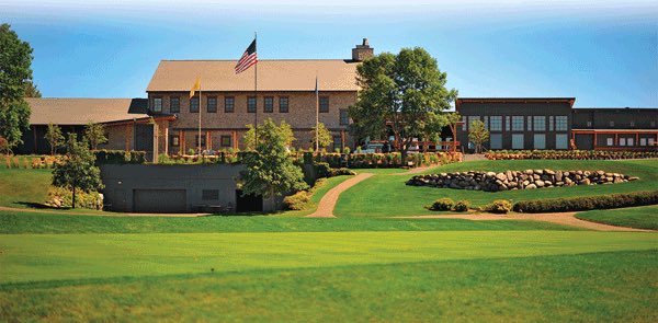Pike_Fire_Ball's tweet photo. #FireBall will be commencing in just 3 days at the beautiful @Hazeltine Nat'l Golf Club, home of the 2016 Ryder Cup! https://t.co/pPlmY9ftKQ
