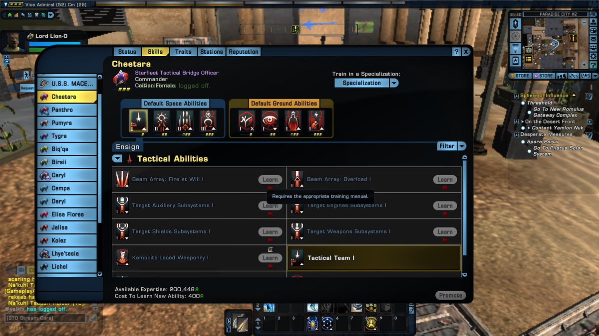 halfFan's tweet image. @ingersoll0220  my name Michael , please don't use it on the stream. 
hope this helps.