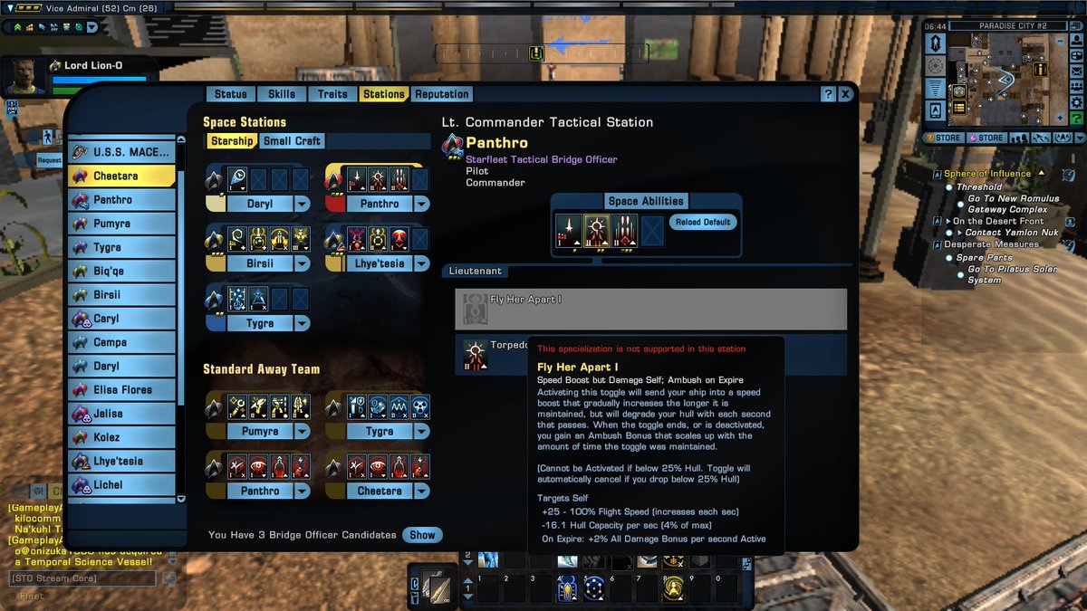 halfFan's tweet image. @ingersoll0220  my name Michael , please don't use it on the stream. 
hope this helps.