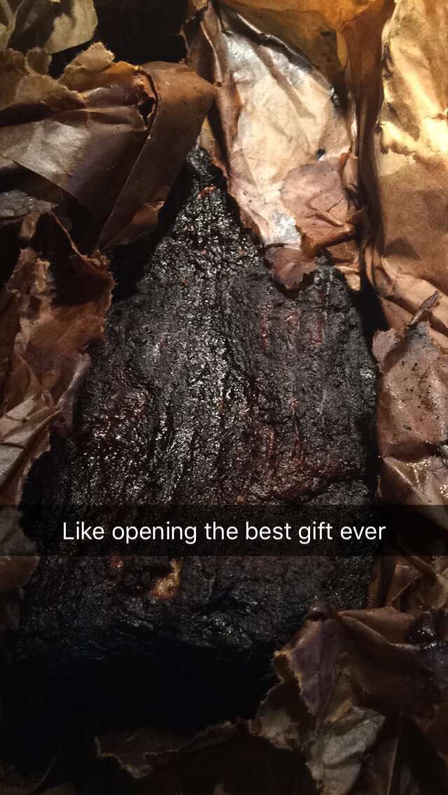 buttstuffbbq tweet picture