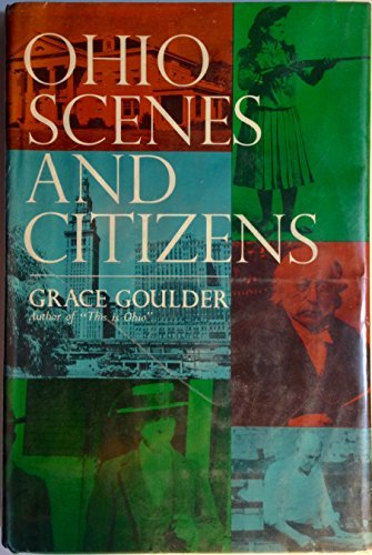 booksumightwant's tweet image. #OHIO SCENES &amp;amp; CITIZENS

amzn.to/1Vn75cK

#Vintage #book
#History #photos
#people #culture

#Free shipping!
