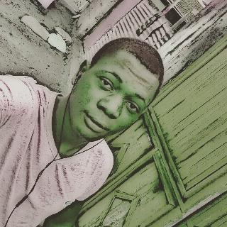 yolijared's tweet photo. Juste moi https://t.co/C3JyxdjYZb