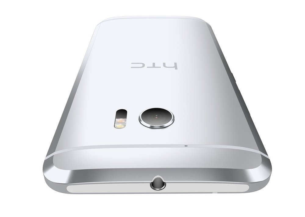 ahmadaaziz's tweet photo. HTC One M10 - Sculpted By Light
#HTC #HTCOneM10 #powerof10
See more:
https://t.co/YdwnjuShxr https://t.co/zxxd1rbSWd