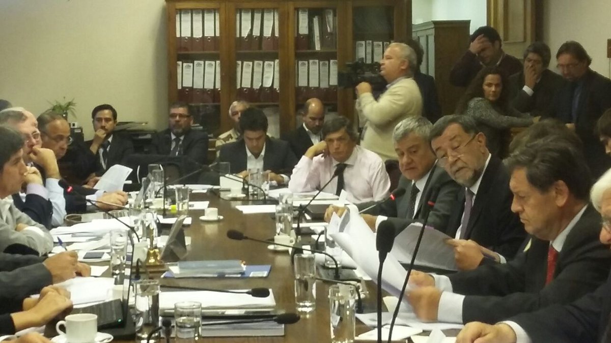 Carlos Insunza Rojas tweet media