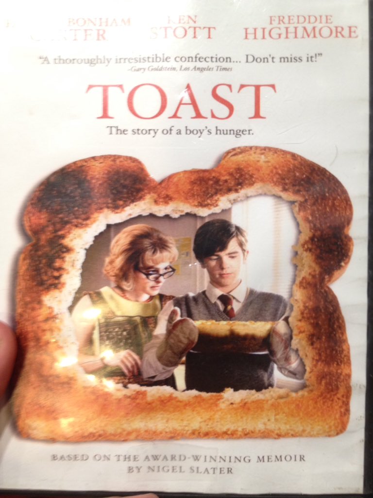 legobread's tweet photo. This movie is the breadst! https://t.co/OLNMoTi4k6