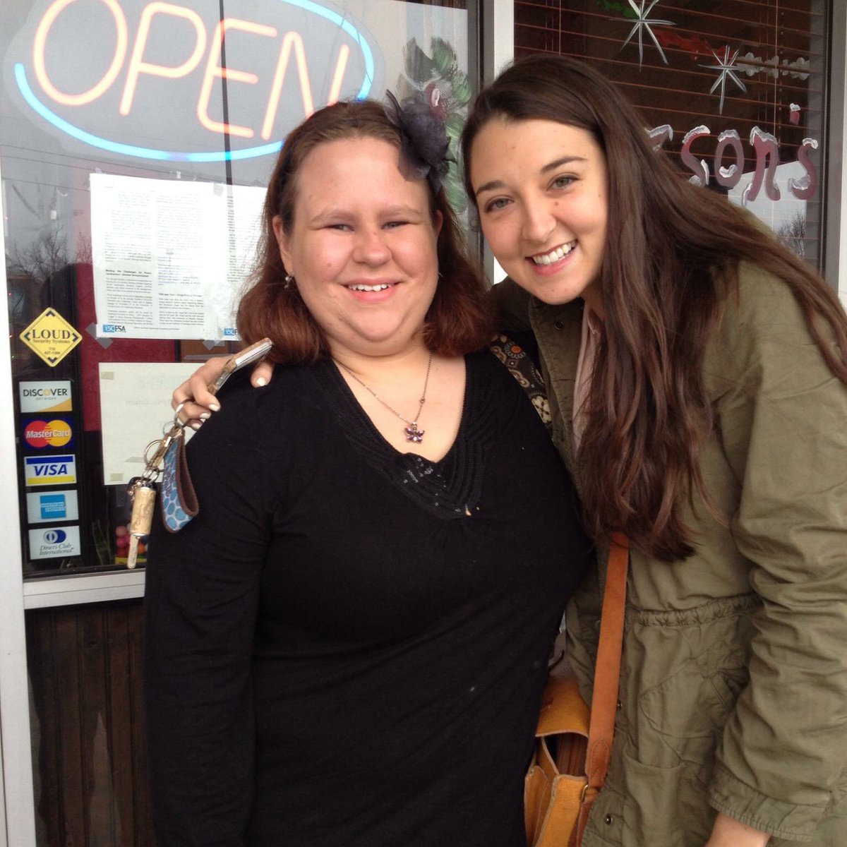 Carrielee // IT’S MY BIRTHDAY!!! tweet media