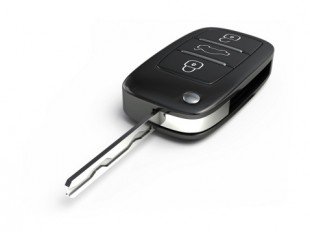 Merca20's tweet photo. Cross marketing con Uber, ¿funciona para las marcas? Caso #UberFreeze - https://t.co/EruFGRqVmq https://t.co/j6n9lyKjPR