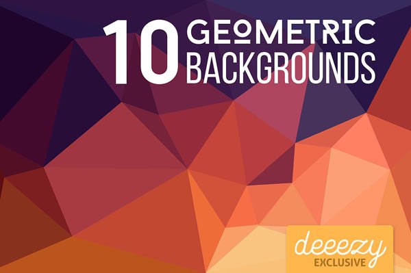 graphicdesignju's tweet photo. Geometric Backgrounds Free Download
https://t.co/x2xkltCKIx https://t.co/BjwnkFBwBH