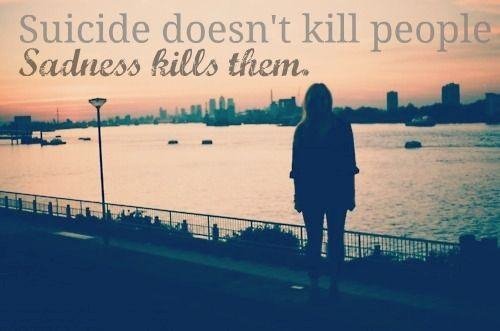_michy_saunders tweet picture