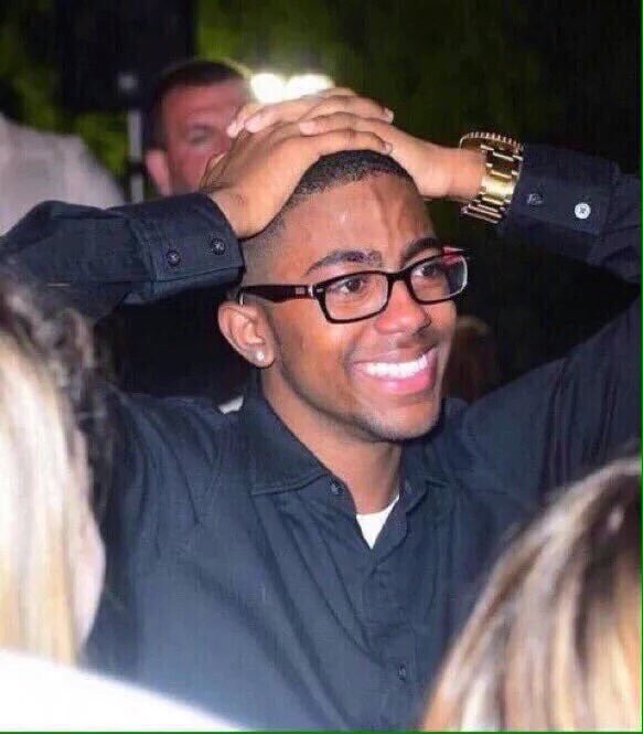 *gets a 0 on assignment* 
grade: goes from 89 to 54
*gets seven 100's on assignments* 
grade: goes from 87 to 88.3*