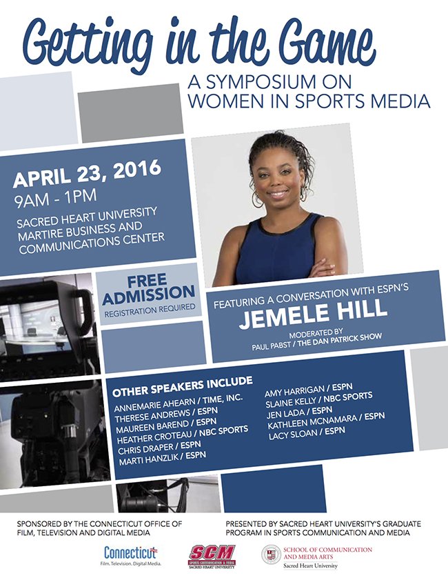 SacredHeartSCM tweet media