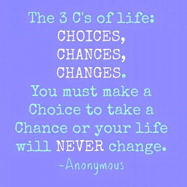 ohcripes's tweet photo. #1yearsodafree #nomorecoffee #3simplesteps #thrive4free https://t.co/1JTGL30x2a