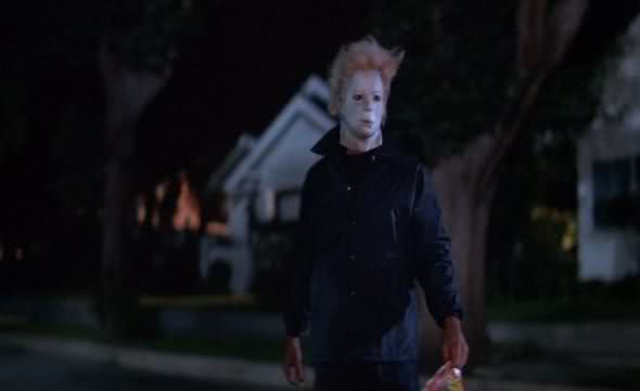 horrorsauce's tweet photo. Short Essay-ish on Running and Horror Films. https://t.co/v8YsTLDxb6 https://t.co/VmxdJB3DDR