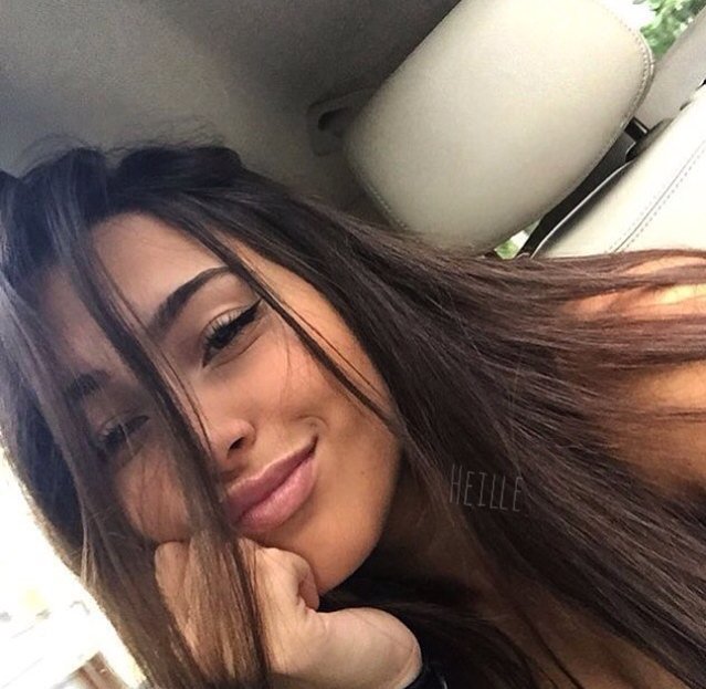 he1lle's tweet image. sem palavras pra essa segunda...