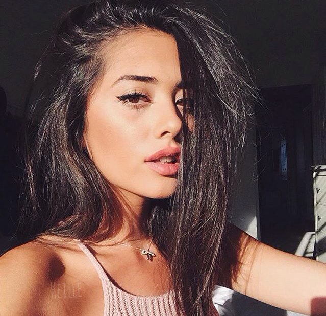 he1lle's tweet image. sem palavras pra essa segunda...